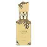 Lattafa Eclaire Banoffi edp 10 ml próbka perfum
