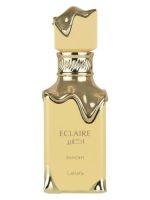 Lattafa Eclaire Banoffi edp 5 ml próbka perfum