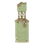 Lattafa Eclaire Pistache edp 10 ml próbka perfum