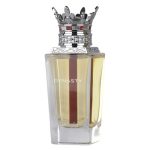 Lattafa Dynasty edp 100 ml