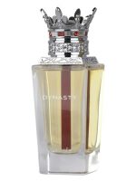 Lattafa Dynasty edp 5 ml próbka perfum