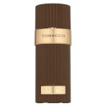 French Avenue Zenith Tobacco edp 3 ml próbka perfum