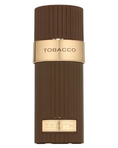 French Avenue Zenith Tobacco edp 3 ml próbka perfum