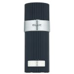 French Avenue Zenith Blue edp 3 ml próbka perfum