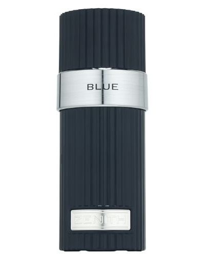 French Avenue Zenith Blue edp 3 ml próbka perfum