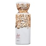 French Avenue Diwani Beirut edp 5 ml próbka perfum