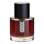 Les Indemodables Vanille Havane edp 10 ml próbka perfum