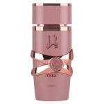 Lattafa Yara Elixir 5 ml próbka perfum