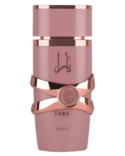 Lattafa Yara Elixir 5 ml próbka perfum