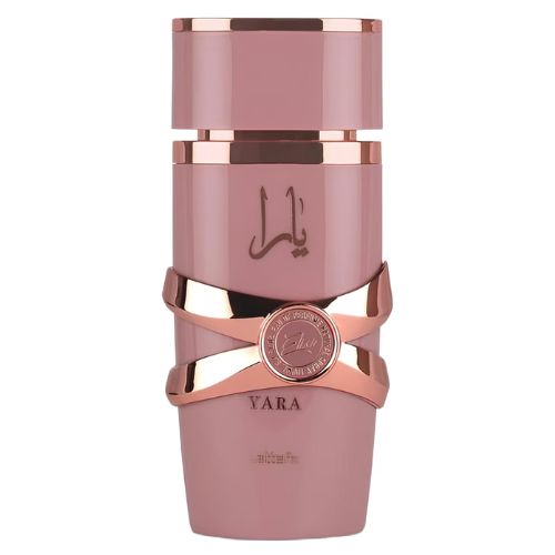 Lattafa Yara Elixir 5 ml próbka perfum