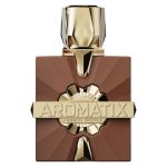 French Avenue Aromatix X Royal Taboo Extrait de Parfum 100 ml