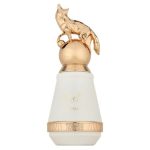 French Avenue Fierte Luna edp 10 ml próbka perfum