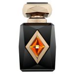 French Avenue Amber Saffron Extrait de Parfum 5 ml próbka perfum