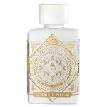 French Avenue Glorious Oud Royal Blanc Extrait de Parfum 3 ml próbka perfum