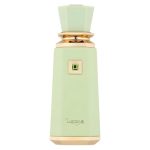 French Avenue Luscious edp 10 ml próbka perfum