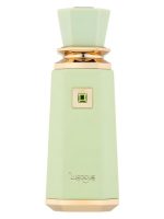 French Avenue Luscious edp 3 ml próbka perfum
