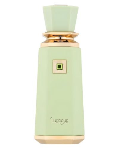 French Avenue Luscious edp 3 ml próbka perfum