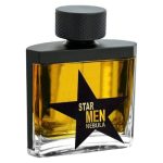 Fragrance World Star Men Nebula edp 10 ml próbka perfum