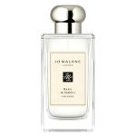 Jo Malone Basil & Neroli edc 3 ml próbka perfum