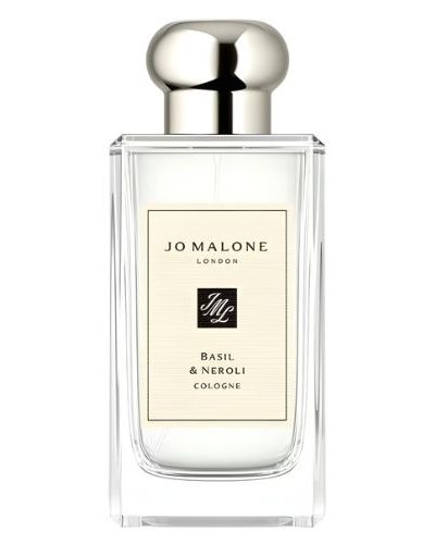 Jo Malone Basil & Neroli edc 3 ml próbka perfum