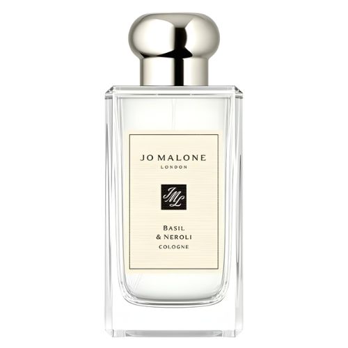 Jo Malone Basil & Neroli edc 3 ml próbka perfum