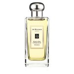 Jo Malone English Oak & Redcurrant edc 3 ml próbka perfum