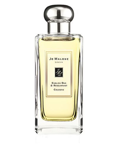 Jo Malone English Oak & Redcurrant edc 3 ml próbka perfum
