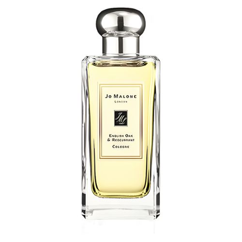 Jo Malone English Oak & Redcurrant edc 3 ml próbka perfum