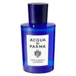 Acqua di Parma Fico di Amalfi La Riserva edp 180 ml