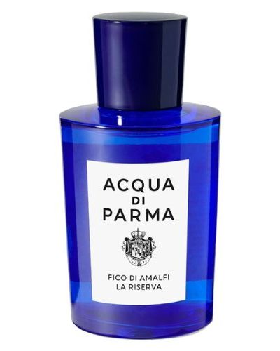 Acqua di Parma Fico di Amalfi La Riserva edp 5 ml próbka perfum