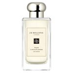 Jo Malone Fig & Lotus Flower edc 5 ml próbka perfum