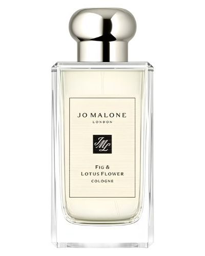 Jo Malone Fig & Lotus Flower edc 5 ml próbka perfum