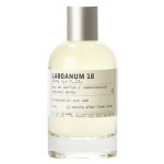 Le Labo Labdanum 18 edp 3 ml próbka perfum