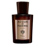 Acqua di Parma Colonia Ebano Concentree edc 3 ml próbka perfum