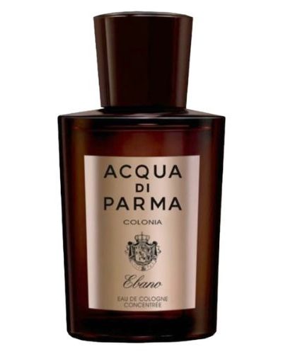 Acqua di Parma Colonia Ebano Concentree edc 3 ml próbka perfum
