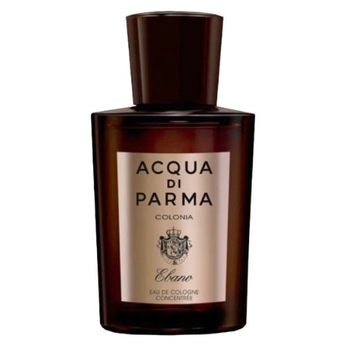 Acqua di Parma Colonia Ebano Concentree edc 3 ml próbka perfum
