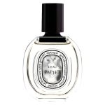 Diptyque L'Eau Papier edt 3 ml próbka perfum