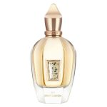 Xerjoff Symphonium Parfum 5 ml próbka perfum
