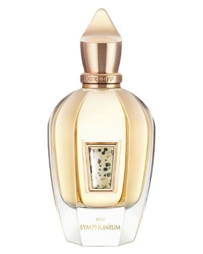 Xerjoff Symphonium Parfum 5 ml próbka perfum