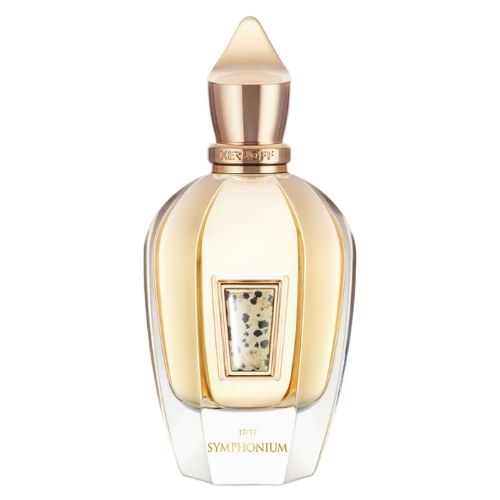 Xerjoff Symphonium Parfum 3 ml próbka perfum