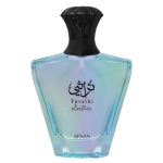 Afnan Turathi Electric edp 90 ml