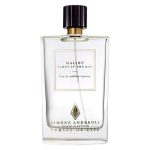 Simone Andreoli Malibu Party in the Bay edp 10 ml próbka perfum