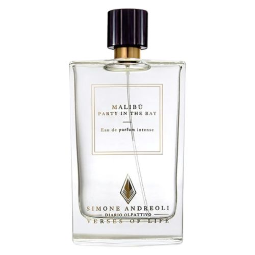 Simone Andreoli Malibu Party in the Bay edp 10 ml próbka perfum