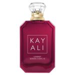 Kayali Lovefest Burning Cherry 48 edp 3 ml próbka perfum