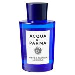 Acqua di Parma Mirto di Panarea La Riserva edp 3 ml próbka perfum
