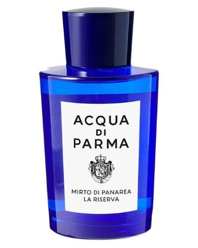 Acqua di Parma Mirto di Panarea La Riserva edp 3 ml próbka perfum