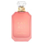 Kayali Eden Sparkling Lychee 39 edp 3 ml próbka perfum