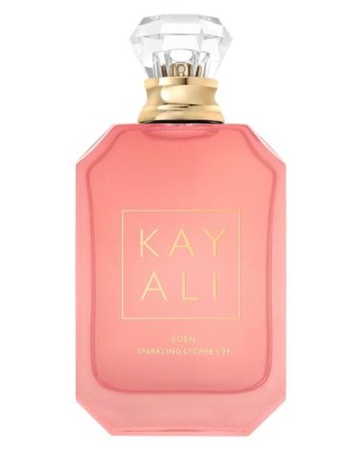 Kayali Eden Sparkling Lychee 39 edp 3 ml próbka perfum