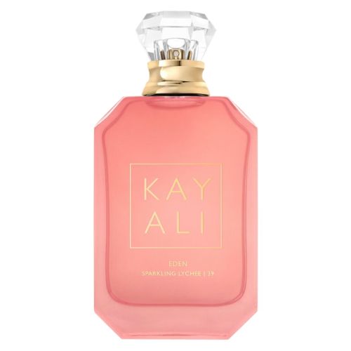 Kayali Eden Sparkling Lychee 39 edp 3 ml próbka perfum