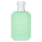 Kayali Yum Pistachio Gelato 33 edp 3 ml próbka perfum